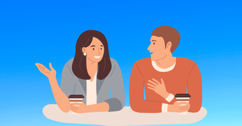 In Praise of Soft&nbsp;People