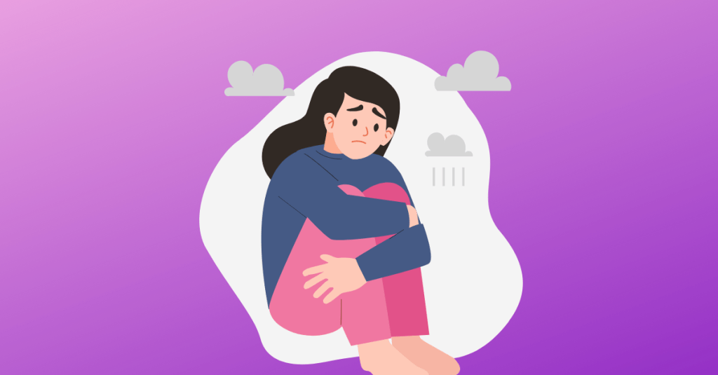 Here’s to You, Joe&nbsp;DiMaggio