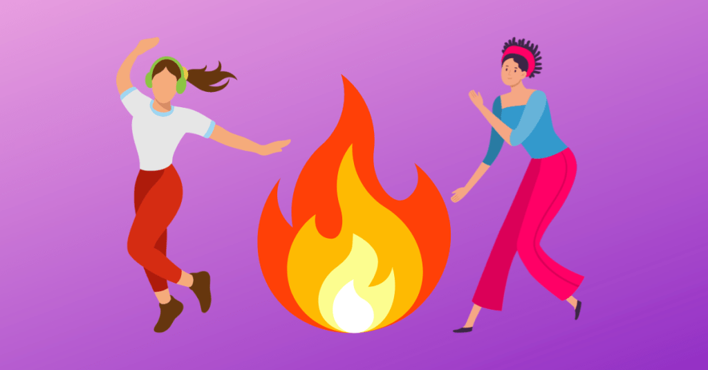 Breakdowns Come & Breakdowns&nbsp;Go