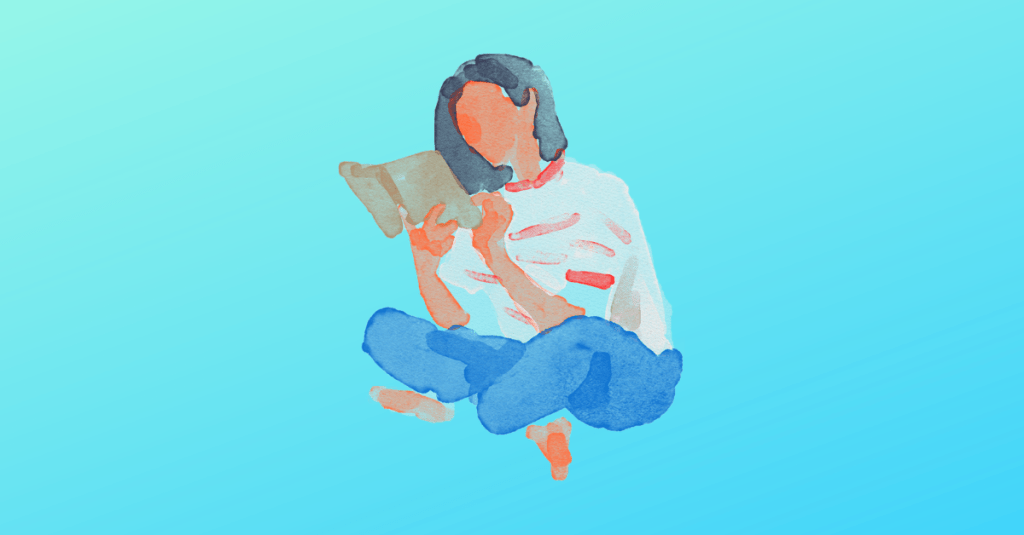 Involuntary Rest